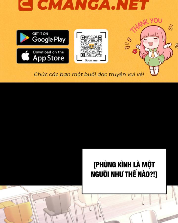 học cùng em gái, tôi bất cẩn vô địch rồi chapter 197 3