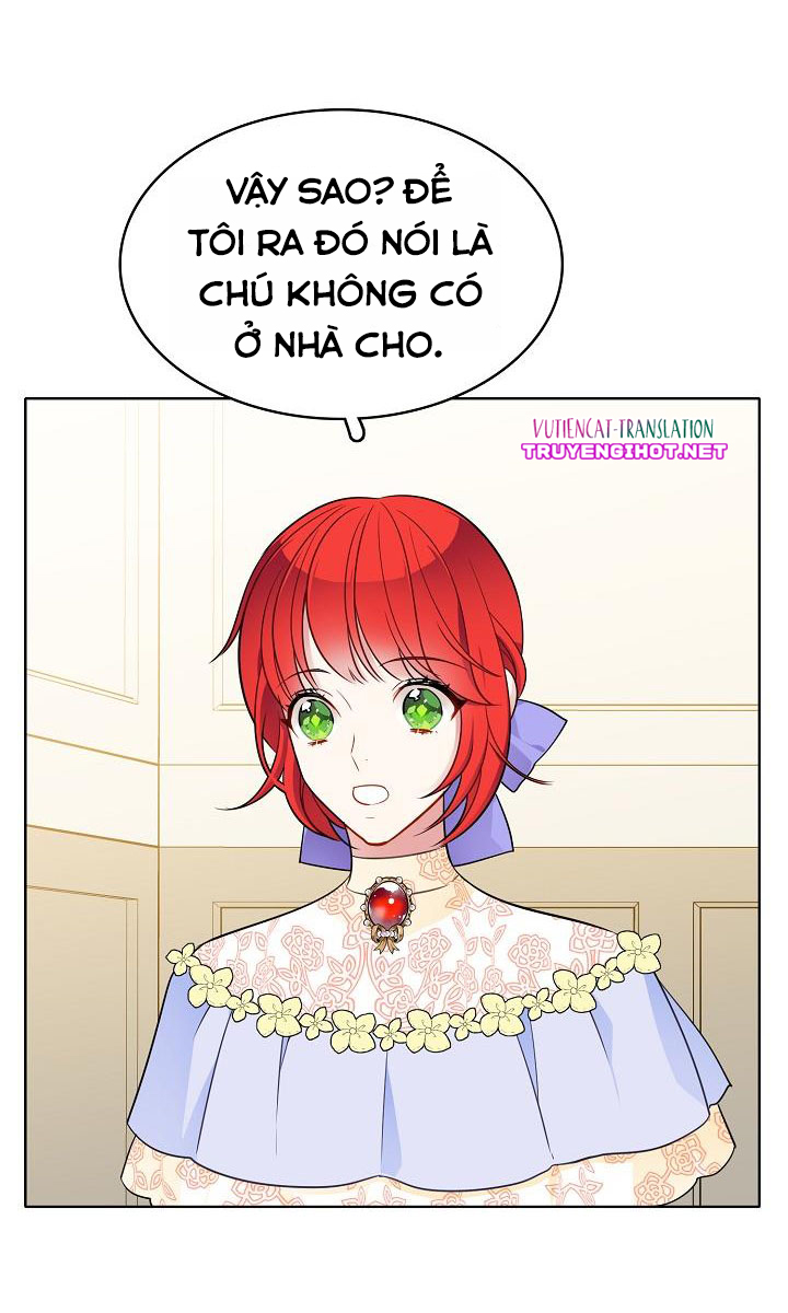 thanh tra của muiella chapter 114 48