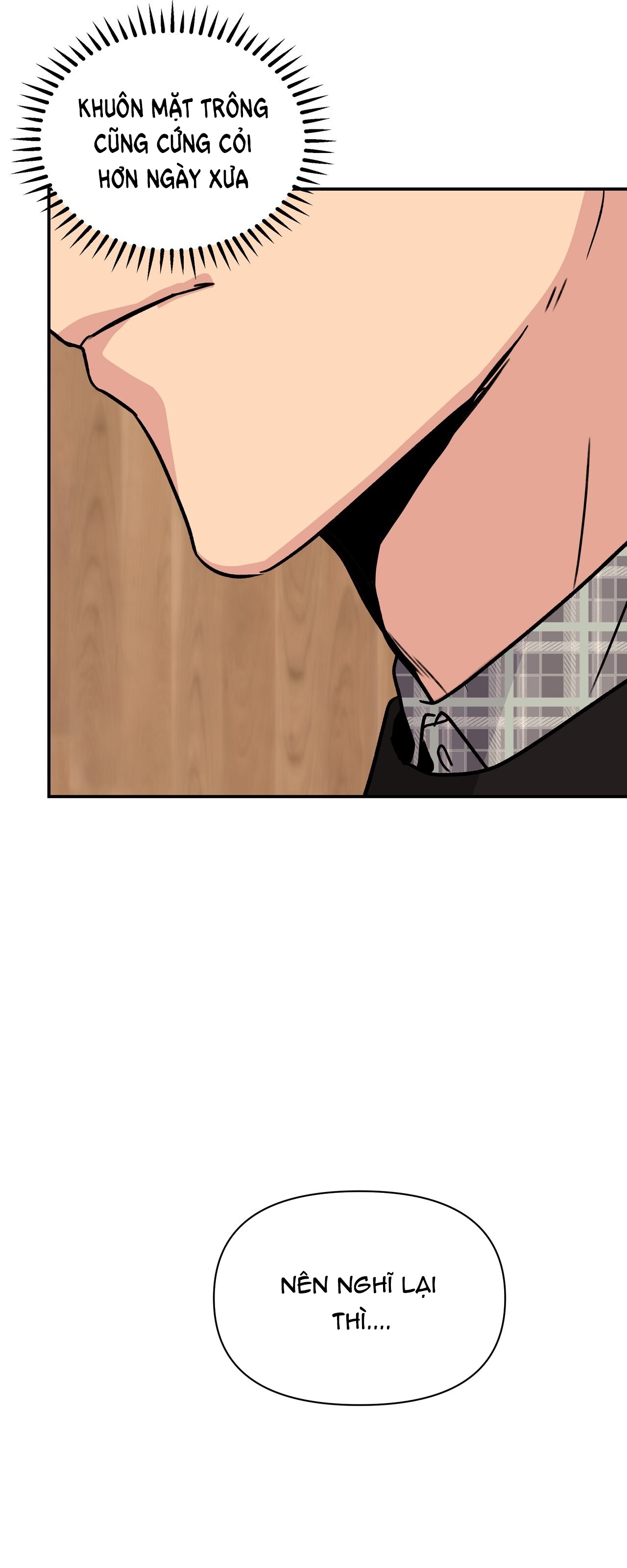 [18+] thêm lần nữa nhé? chapter 2 15