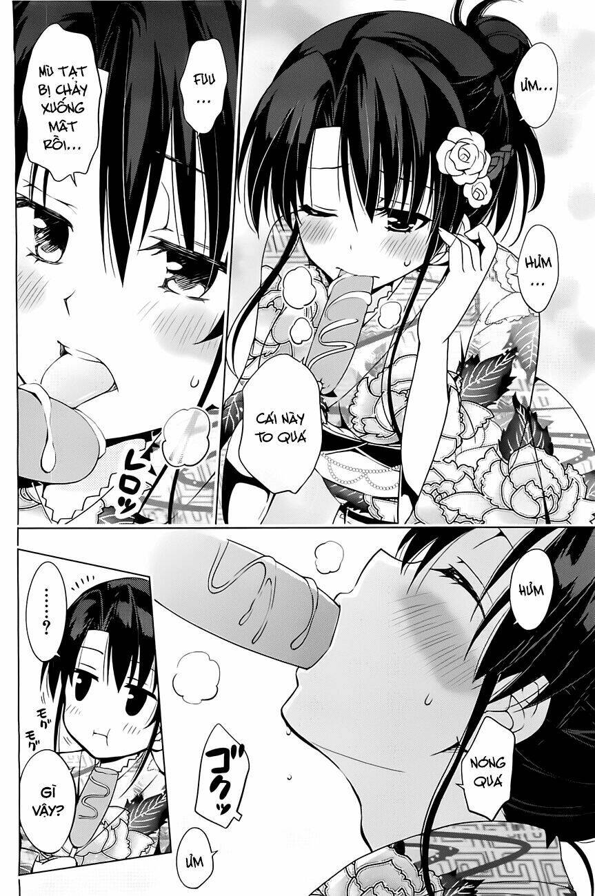 berry's chapter 7 21