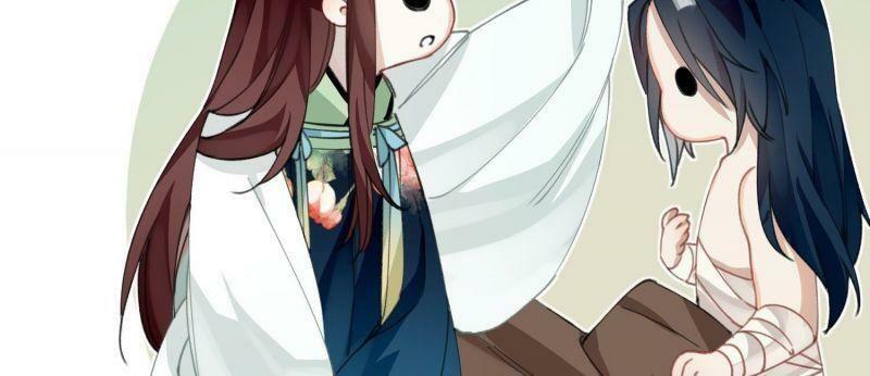 phế vật công chúa muốn nhặt chồng chapter 22 47