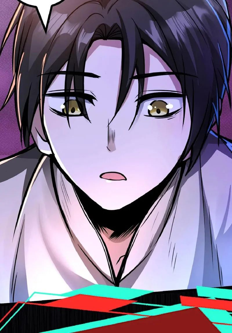 quỷ dị dược tề sư: bệnh nhân của ta đều là kinh khủng chapter 37 14