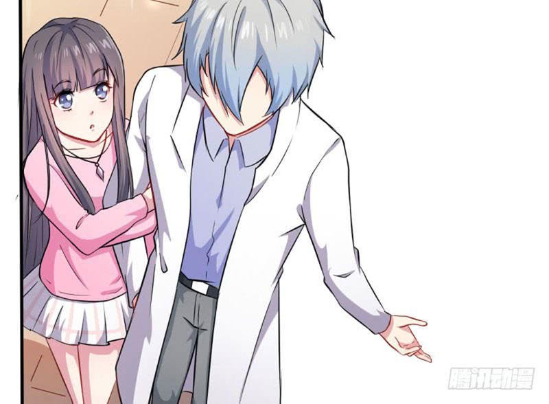 ngạo kiều quỷ vương yêu ta chapter 77 14