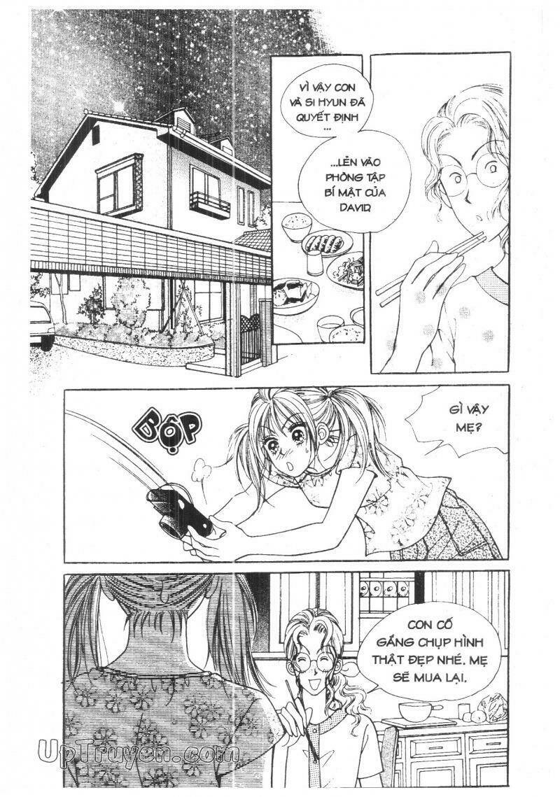 nụ hôn chàng trai chapter 3 67