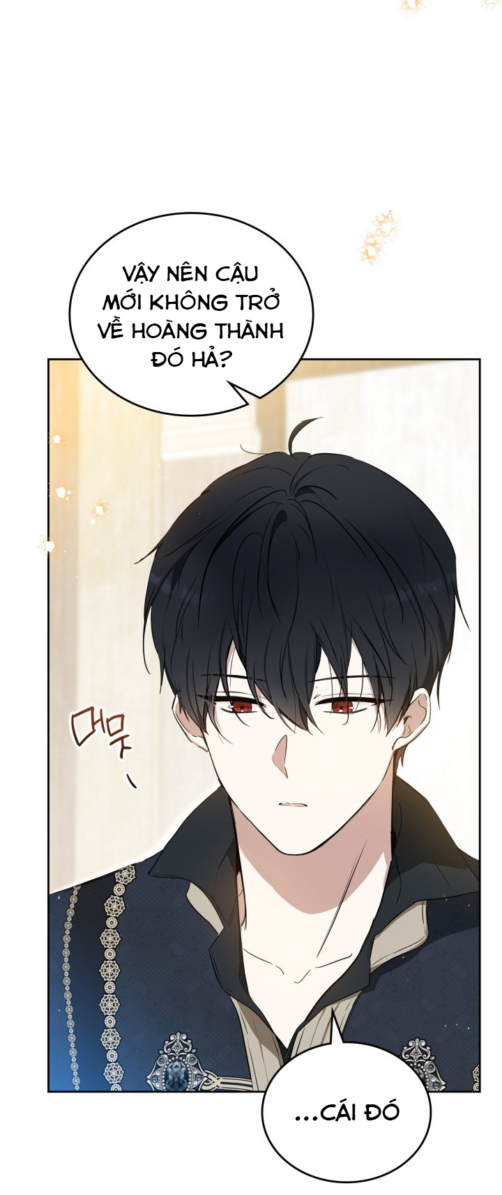 lần này tôi sẽ trở thành gia chủ chapter 140 3