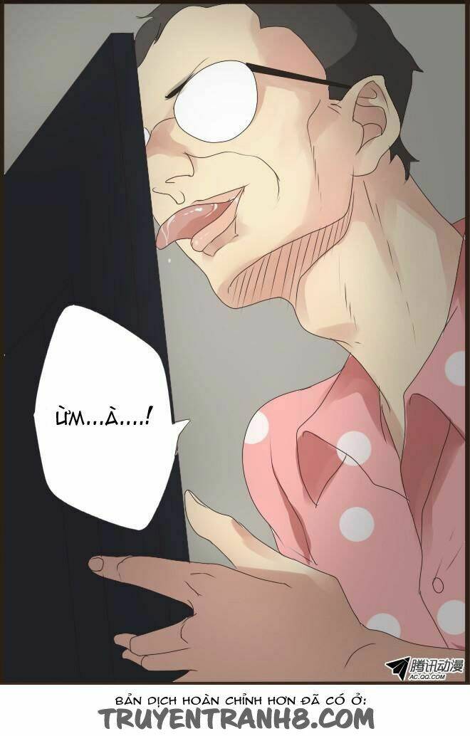 future trial chapter 1 26