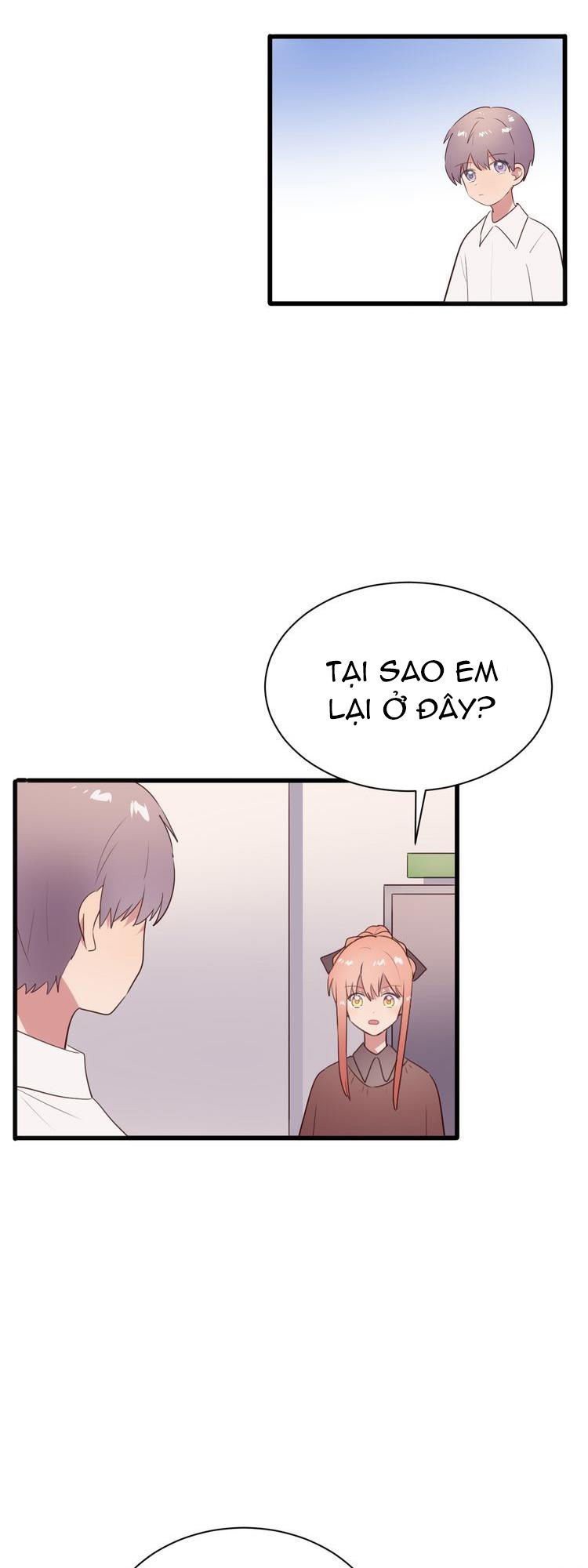 nhất tiễn khuynh tâm chapter 20 4