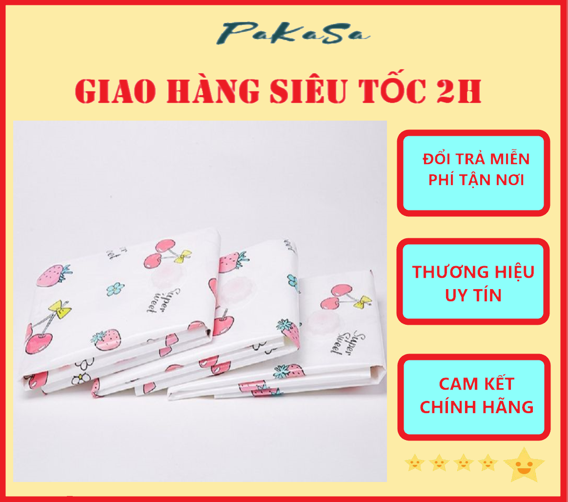 Bộ Nén Chân Không bơm Hút Chân Không Bằng Điện ( 1 Bộ Gồm 1 Máy Và 1 Túi Size 60 x 80 cm ) - Chính Hãng