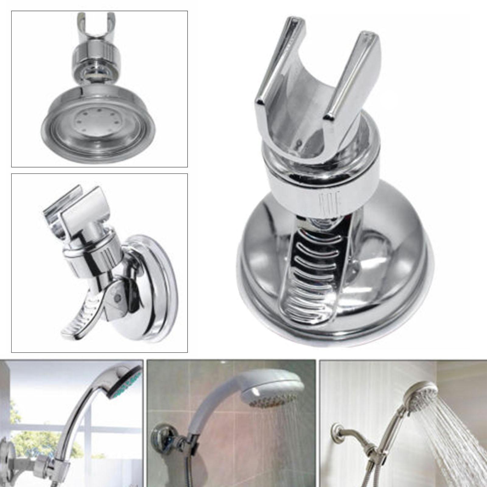 - Flexible Head Adjustable Vacuum Suction Cup