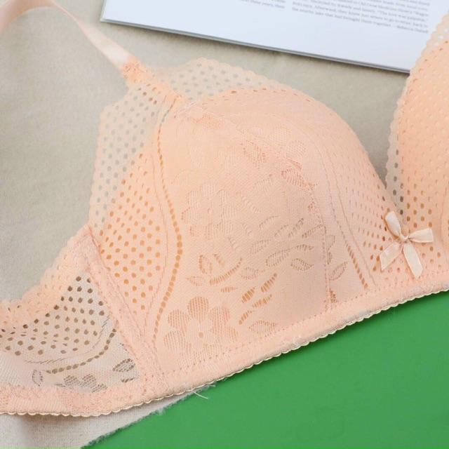 Combo Bom 150 áo thanh lý