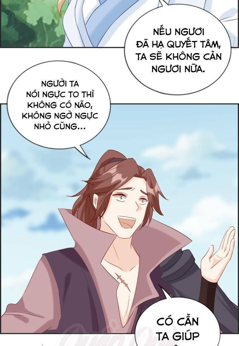 tối cường hoàn khố hệ thống chapter 47 22