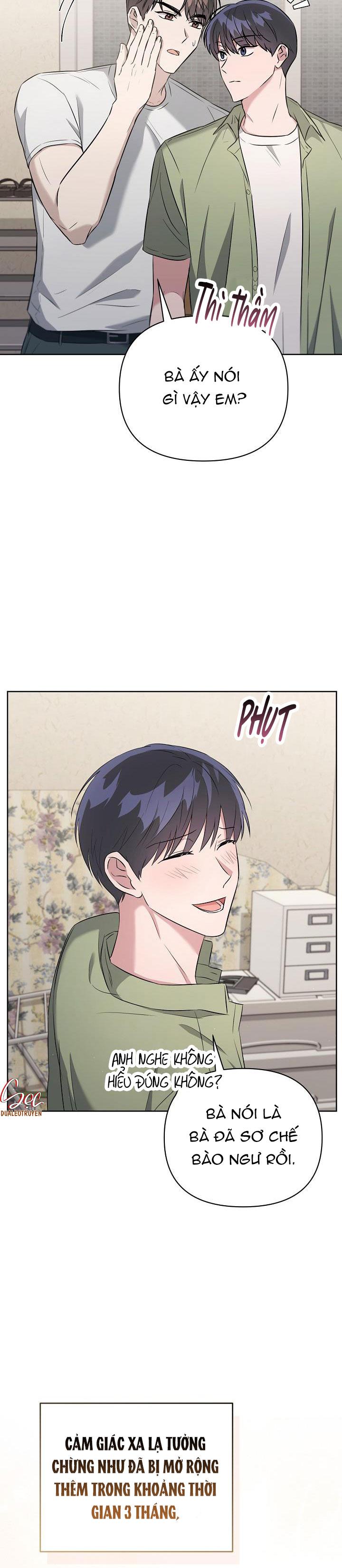 phim truyền hình dài tập chapter 29 4