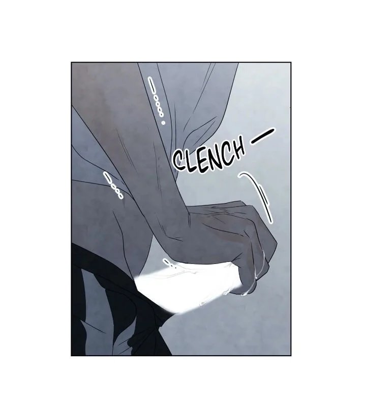 summer solstice point chapter 13 11