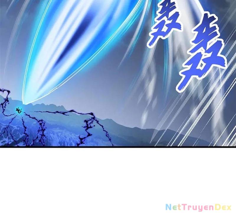 ma thú siêu thần chapter 169 60