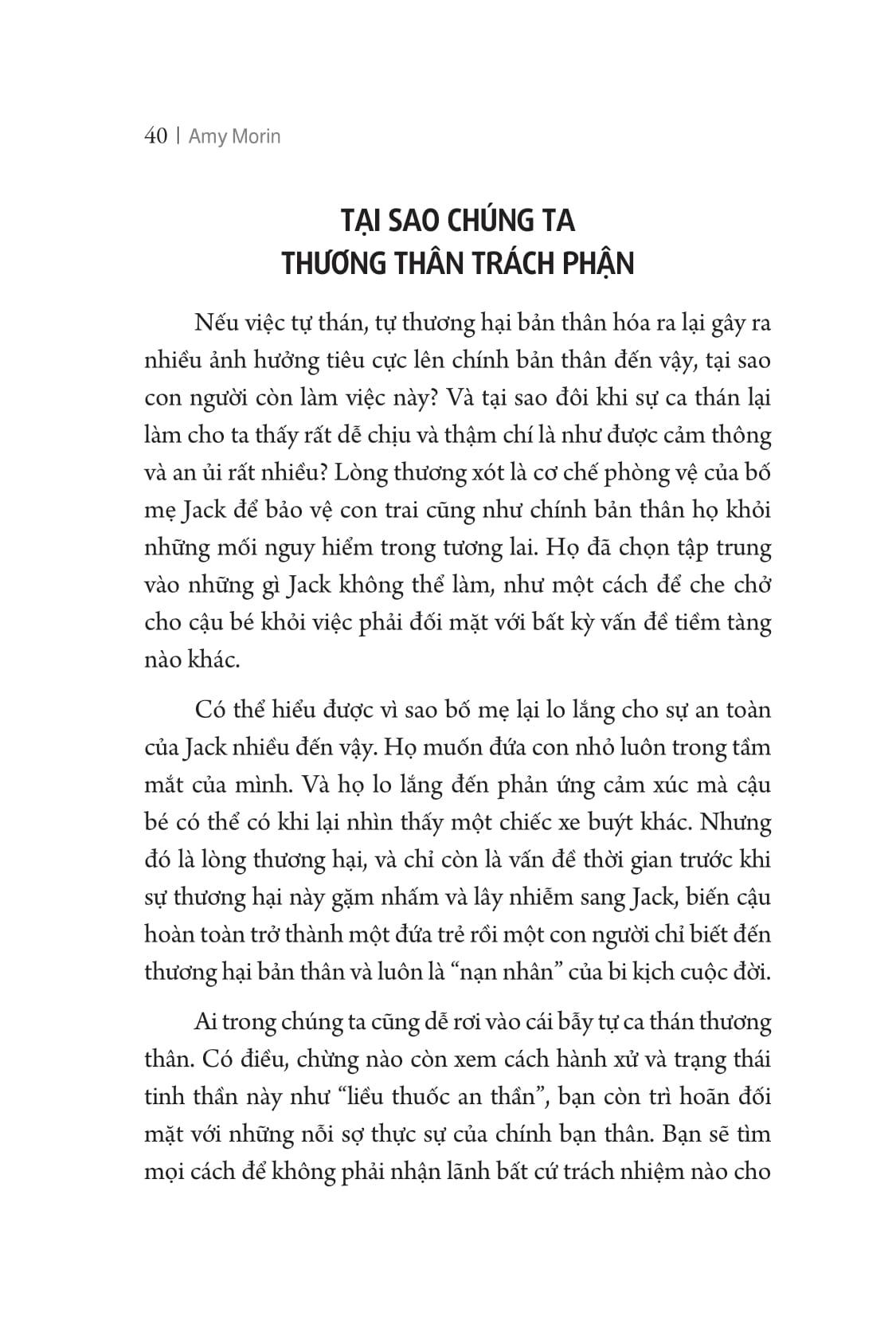 Sách 13 Điều Người Có Tinh Thần Thép Không Làm (Tái Bản 2020)