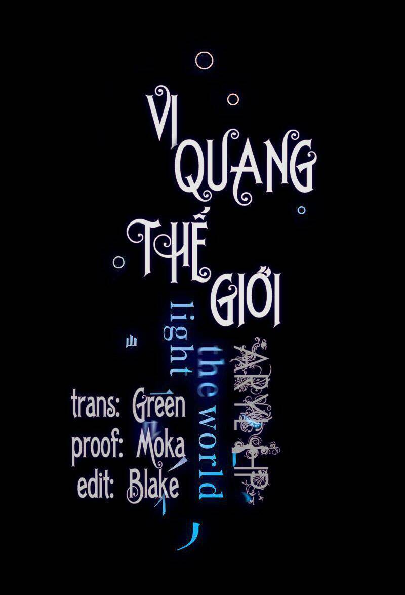 vi quang thế giới chapter 1 35