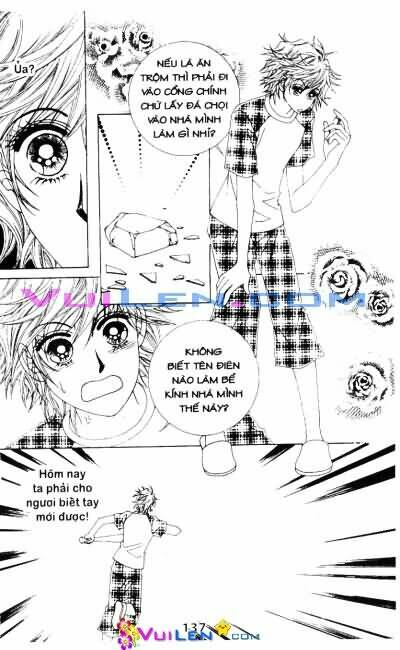 đợi em chapter 39 18