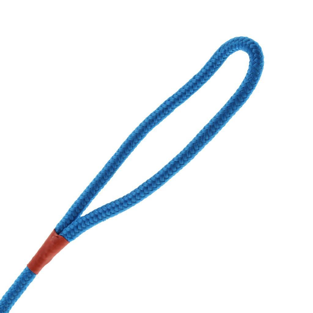 Pet  Interactive Play Interactive Ball with Rope Toy Yellow