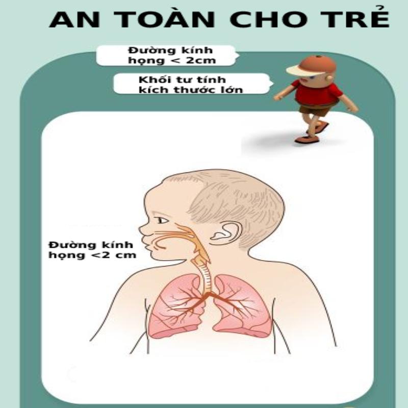 Đồ chơi que từ tính nam châm tròn lắp ráp xếp hình khối xây dựng - Mẫu 1