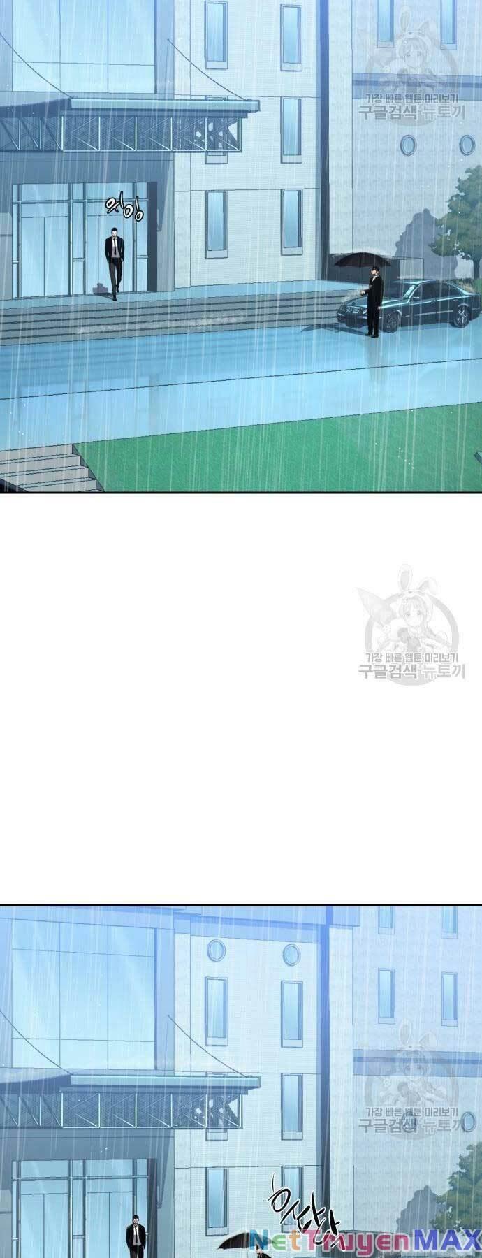 bạn học tôi là lính đánh thuê chapter 144 17