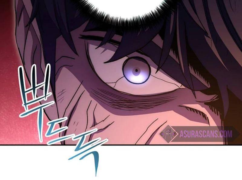 huyền thoại diệt thế độc long chapter 54 41