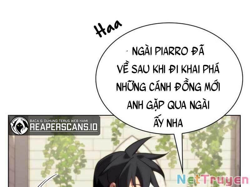 vượt qua giới hạn chapter 164 212