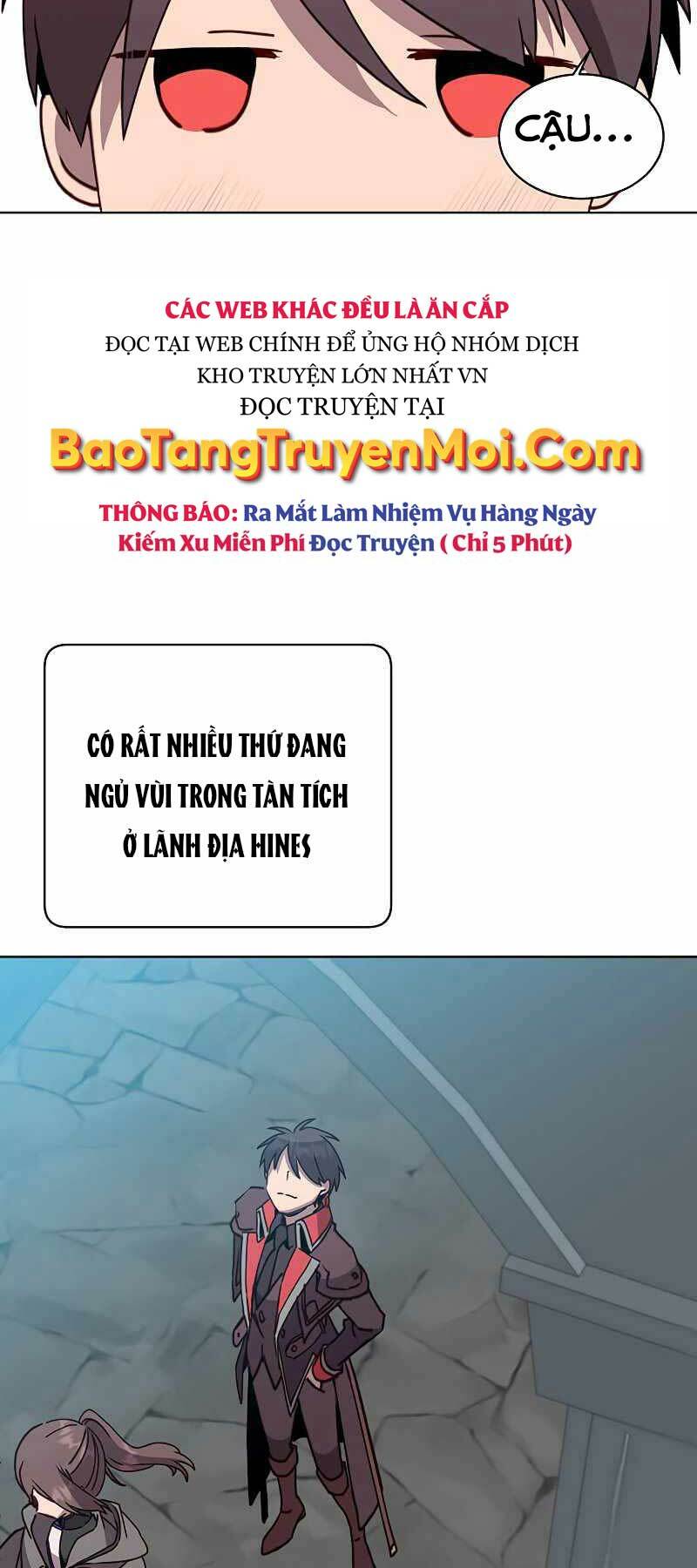 Anh Hùng Mạnh Nhất Trở Lại chapter 91 43