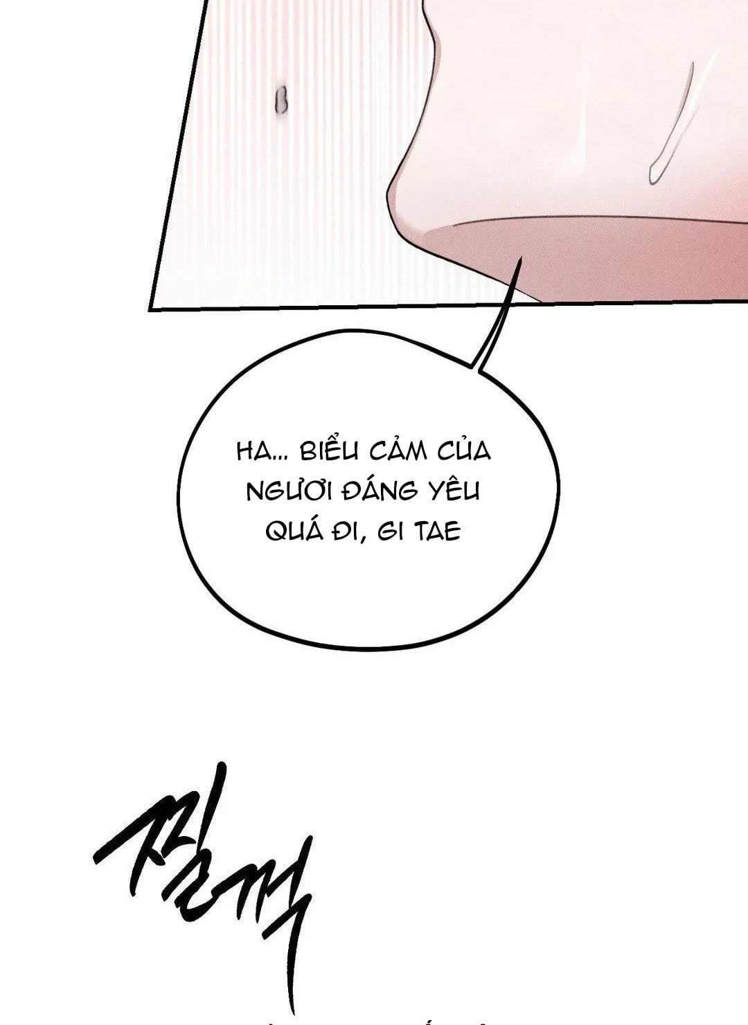 [18+] người đàn ông làm tình với quỷ chapter 8.2 62