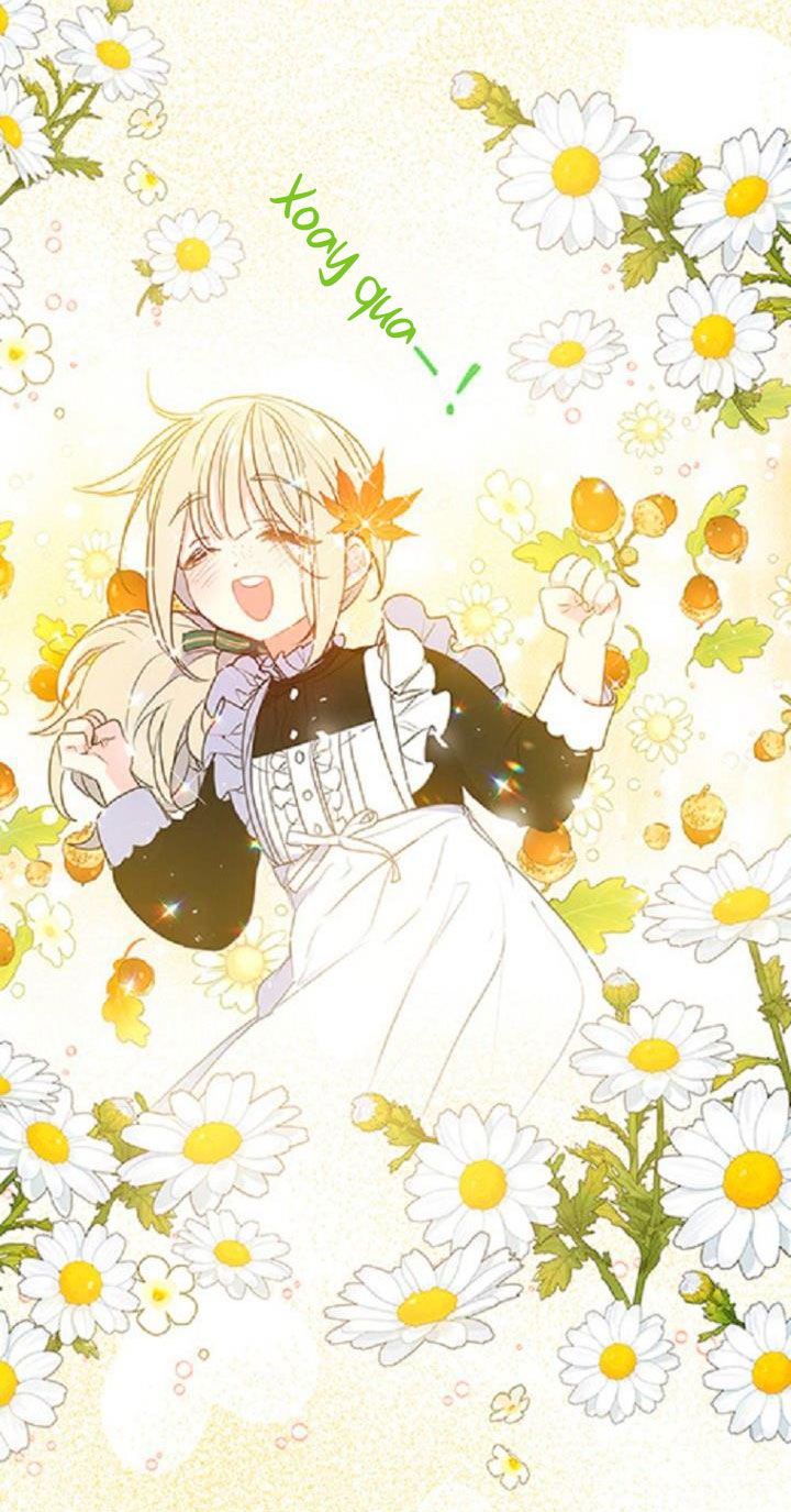 bệ hạ, xin đừng giết tôi!! chapter 61 59