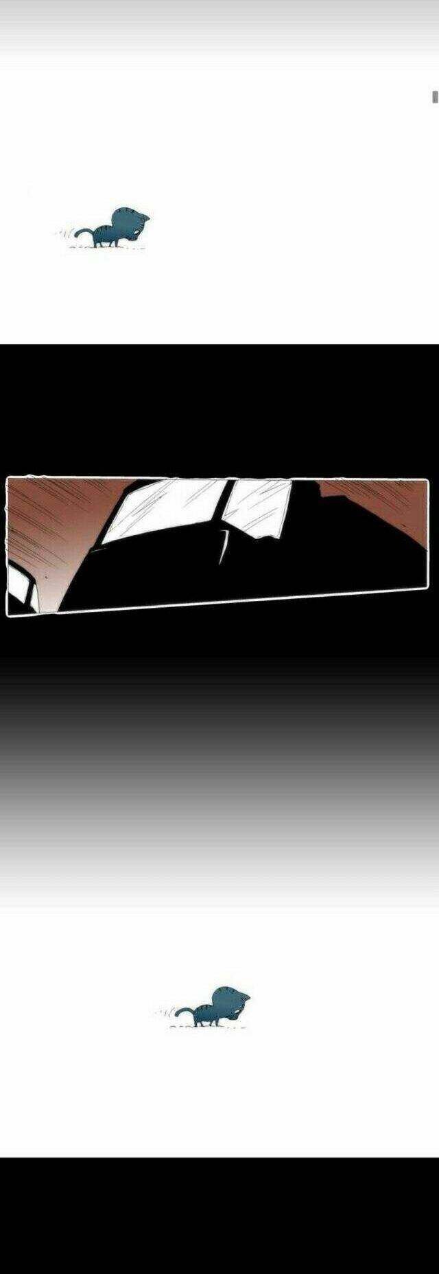 can't see can't hear but love chapter 83 23