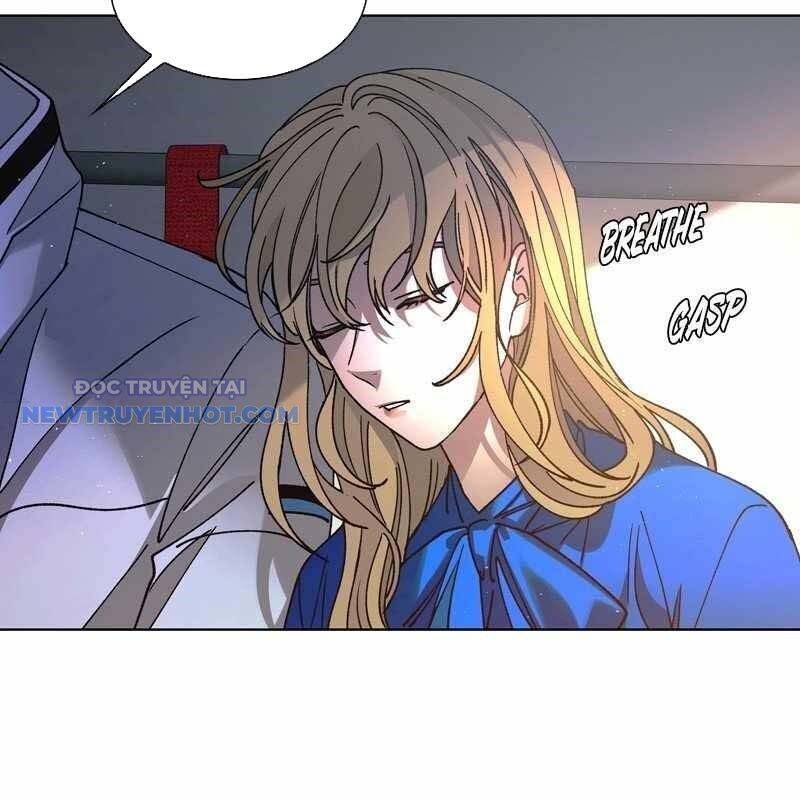 tận thế cũng chỉ là trò chơi chapter 58 199