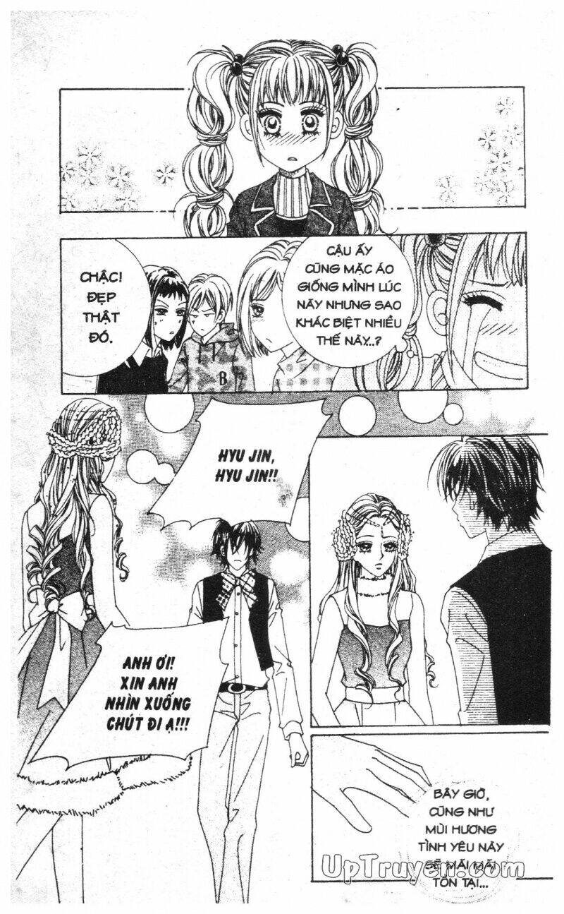 thuyền viễn xứ chapter 5 136