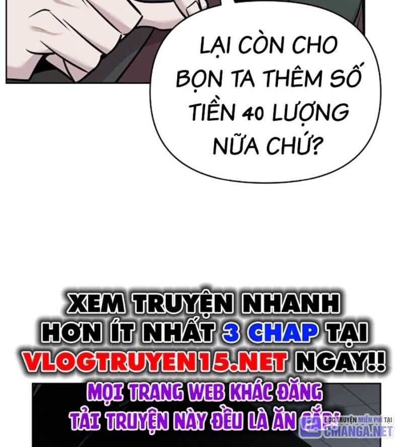 Tiểu Tử Đáng Ngờ Lại Là Cao Thủ chapter 44 113