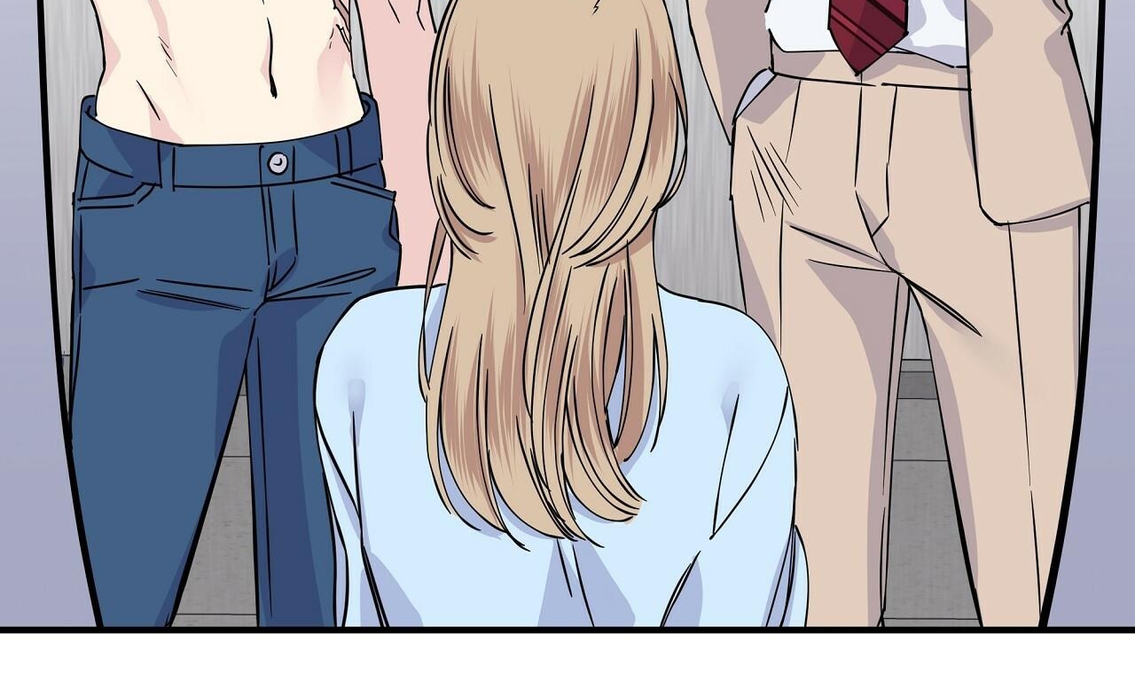 vị ngọt đôi môi chapter 4 118