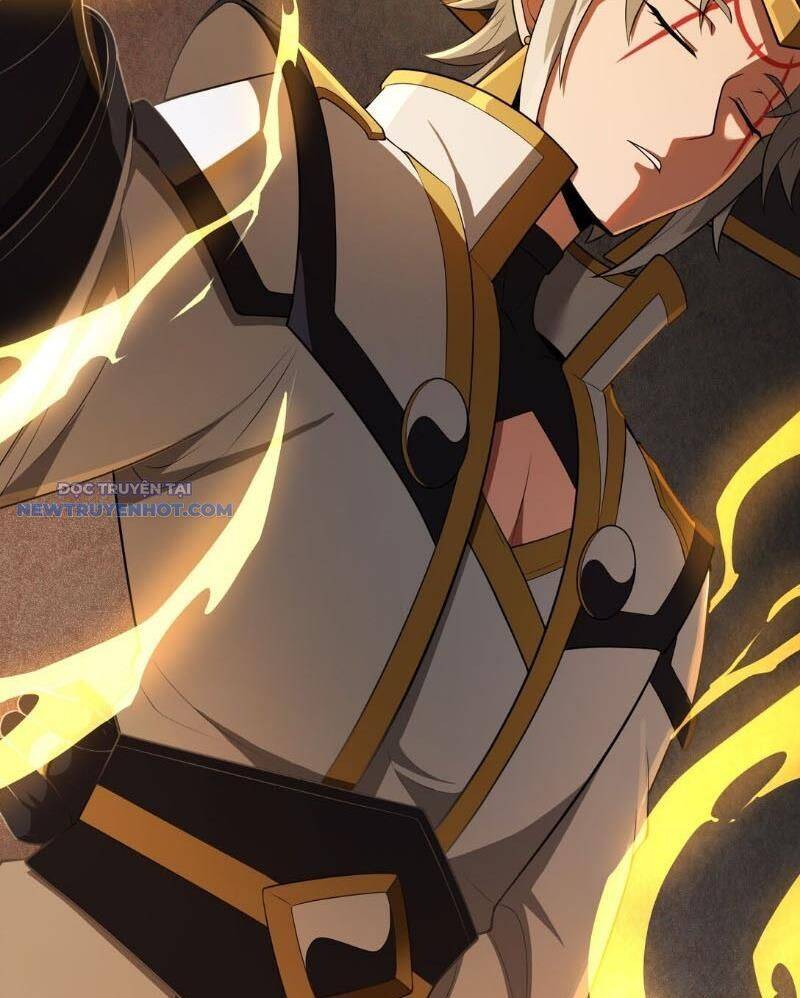 đại lộ vô danh chapter 58 30