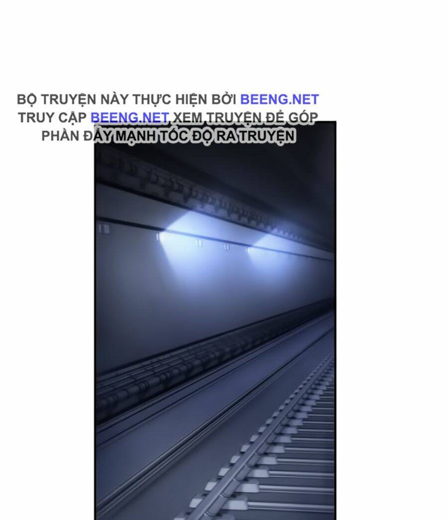 toàn trí độc giả - omniscient reader chapter 23 34