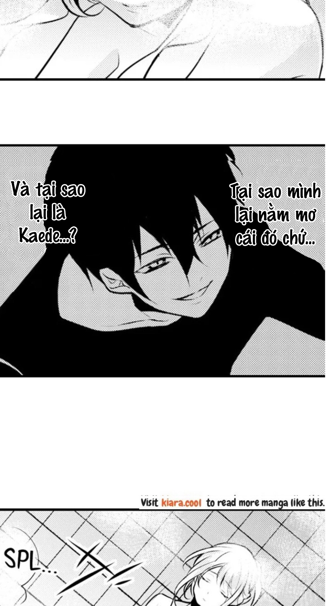 anh trai, xin đừng hủy hoại em (full) chapter 2.2 5