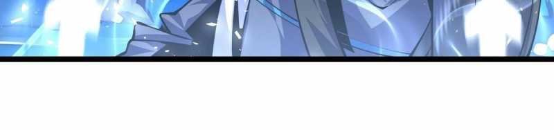 ngại qué, kỹ năng của ta tự mãn cấp! chapter 3 132