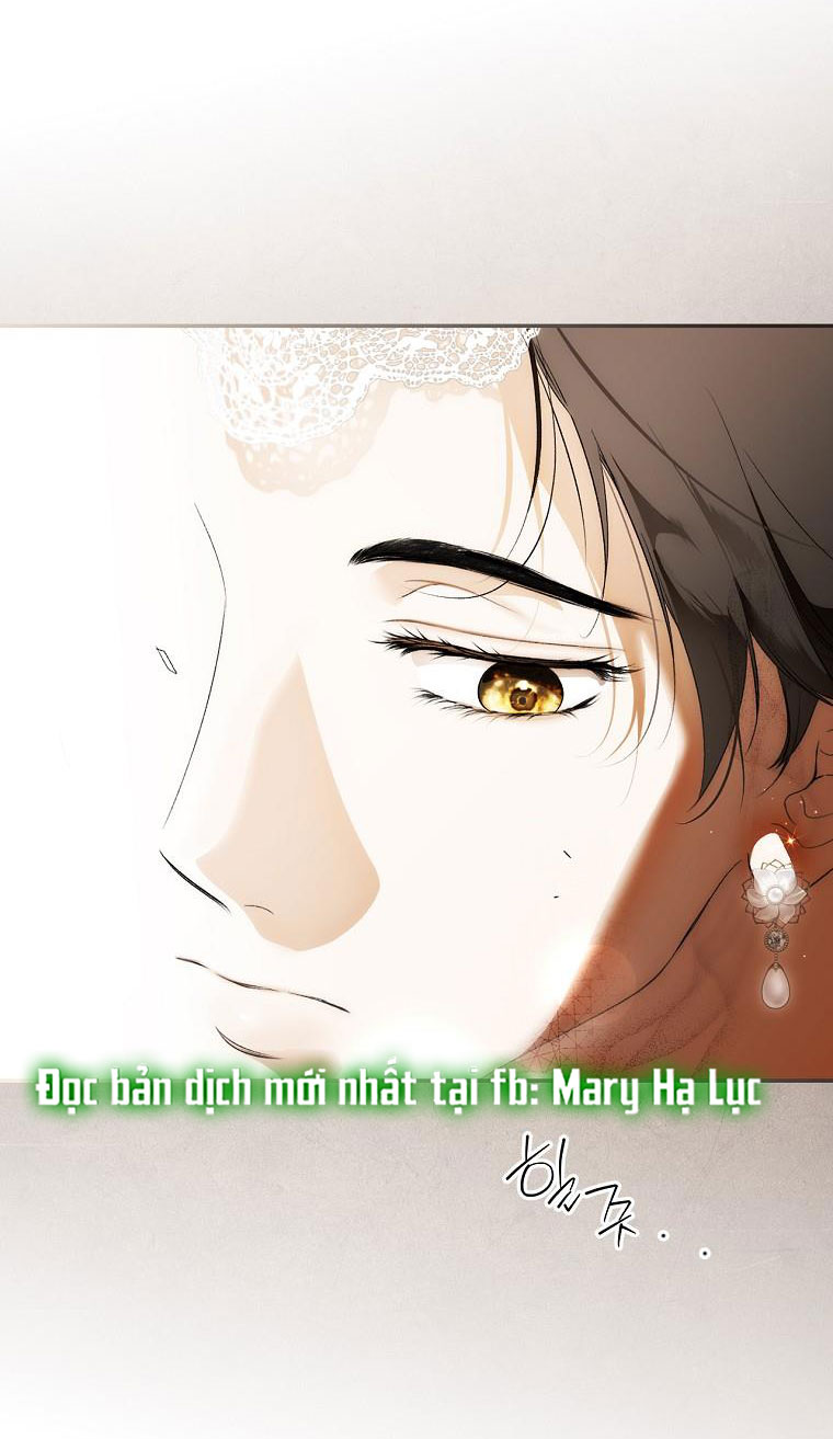 quý cô bí ẩn - secret lady chapter 106 7