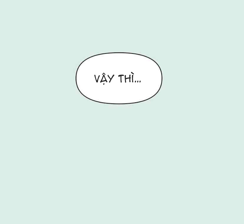 thanh xuân rực rỡ - season of blossom chapter 58 65