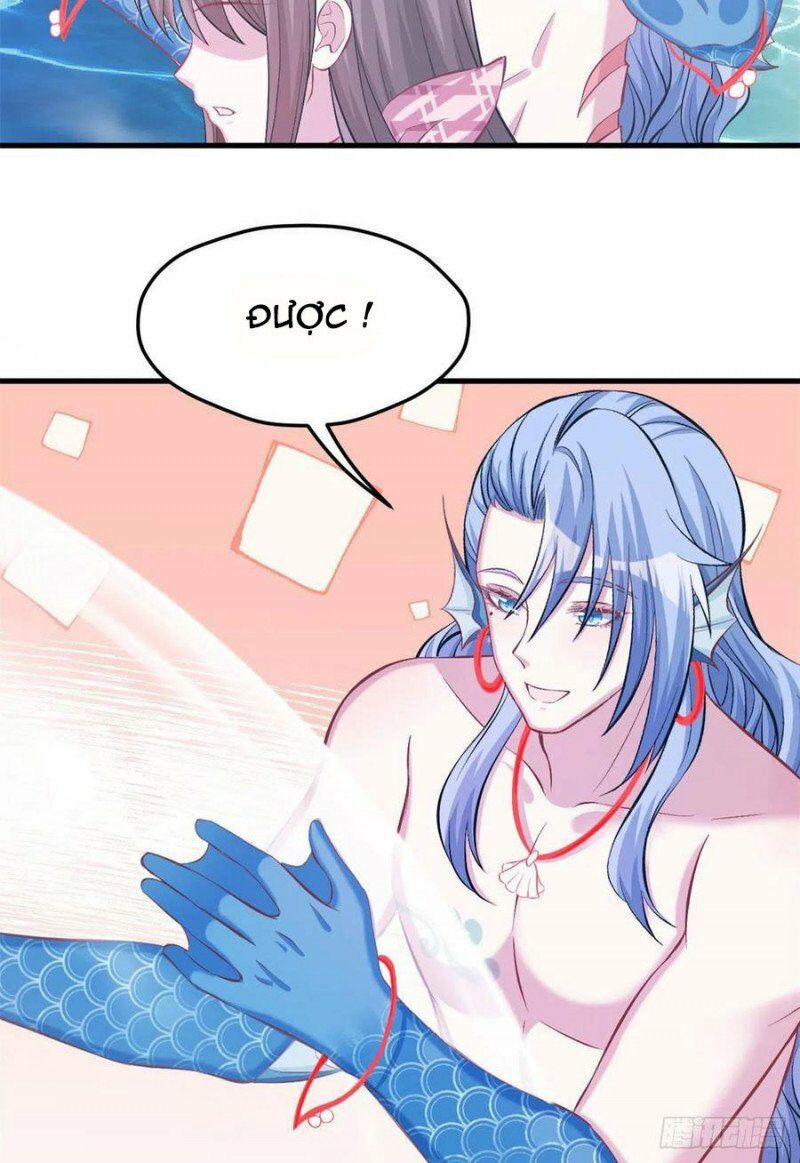 [16+] thảnh thơi thú thế chủng chủng điền, sinh sinh tể chapter 229 38