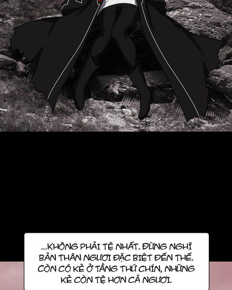 tử thần chapter 8 103