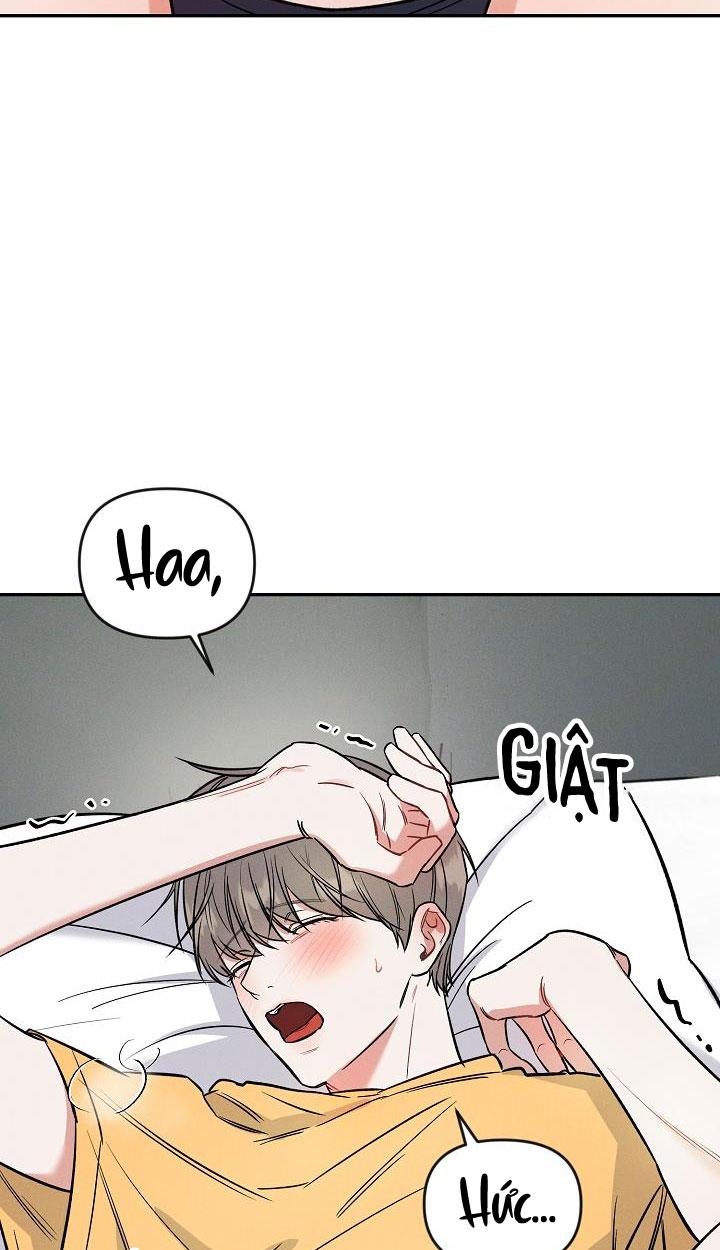 mặt trời của đêm chapter 12 27