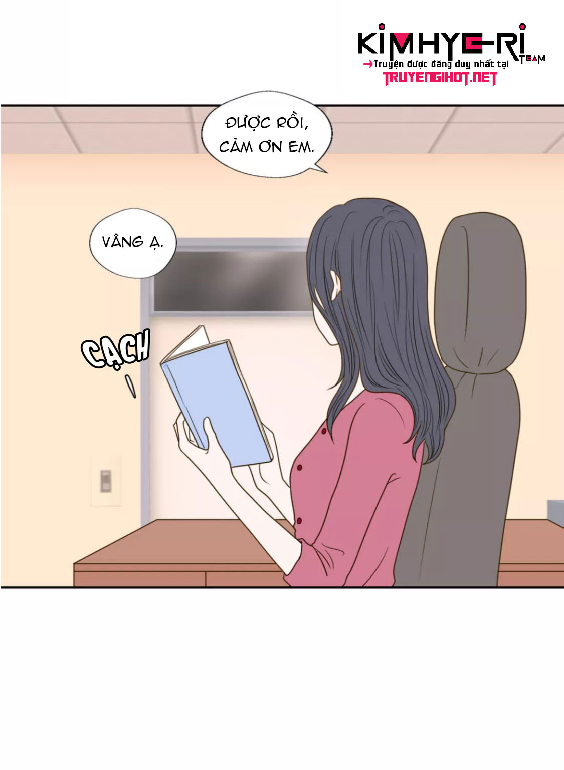 honey bed talk chapter 36 50