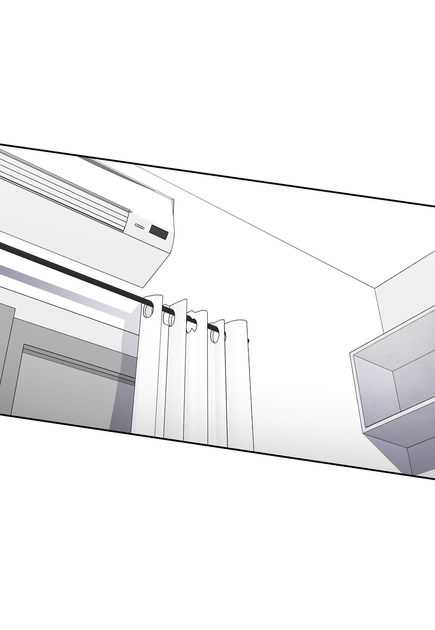 anh, hình như em tăng cân rồi chapter 16 1