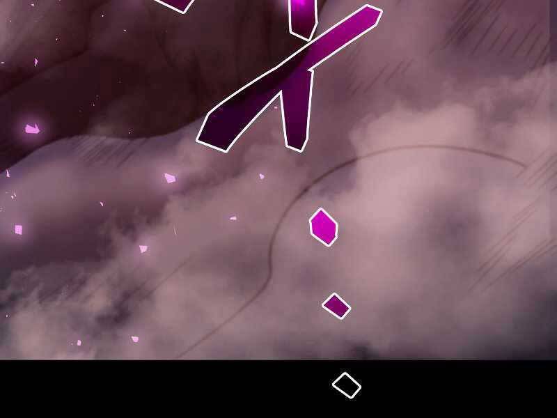 tái sinh ở dị giới, tôi từ công chức trở thành chiến thần chapter 35 21