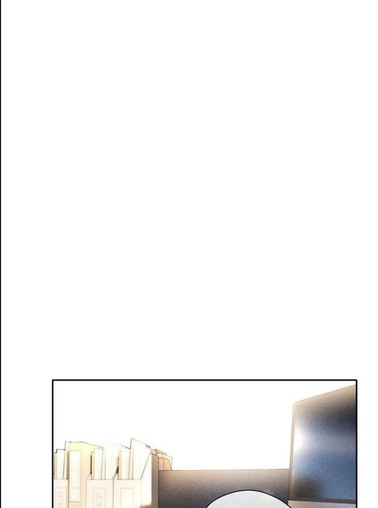 trò chơi săn mồi chapter 13 29