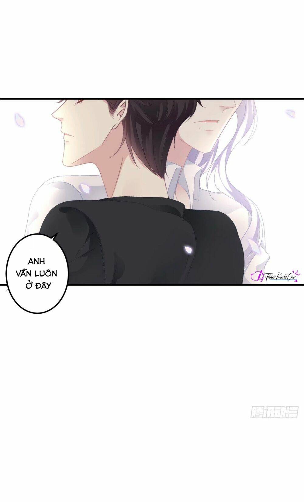 toàn bộ nắm trong tay chapter 100 12