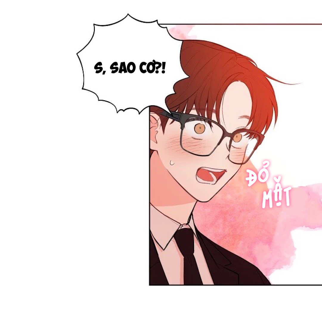 invitation of mystic messenger chapter 12 32