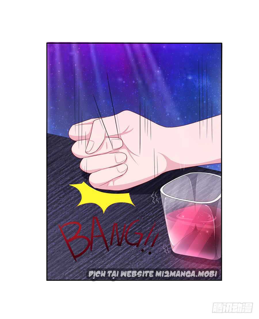 gả cho tình cũ làm lão bà chapter 11 17